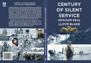 Century of Silent Service Century of Silent Service