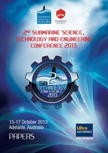 Conference 2013 Proceedings Conference 2013 Proceedings
