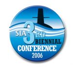 Conference Proceedings 2006