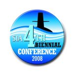 Conference Proceedings 2008