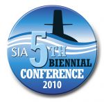 Conference Proceedings 2010