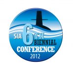 2012 Biennial Conference Proceedings 2012 Biennial Conference Proceedings