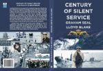Century of Silent Service Century of Silent Service