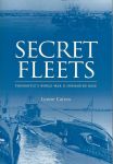 Secret Fleets Secret Fleets