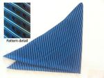 CENTENARY_SCARF_SHOP CENTENARY_SCARF_SHOP