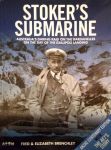 Stoker's Submarine Stoker's Submarine