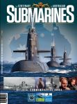 Centenary of Submarines Magazine Centenary of Submarines Magazine