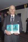 Australian Submarines - A History Australian Submarines - A History