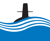 Submarine Institute of Australia 
